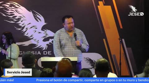 Tema 7: El fuego revela lo que el barro esconde