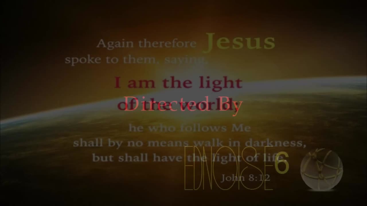 The Sowers ~ My Life, My Whole World ( by Charles Davis ) { Ai } Remix 1