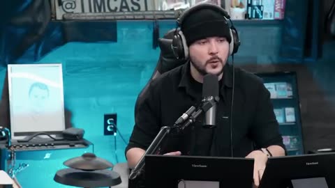 Shayne Smith Explains the Multiple Ways Demons Can Control People