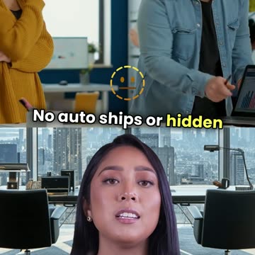 Are you ready for #2025 with Livegood!!!