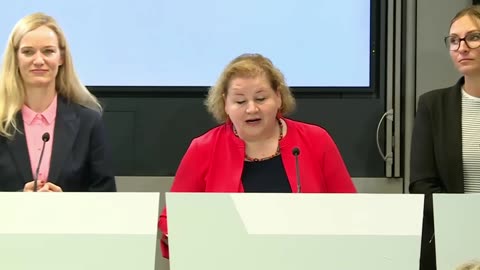 Zurück in den Job - Erfolgsmodell Wiedereingliederungsteilzeit