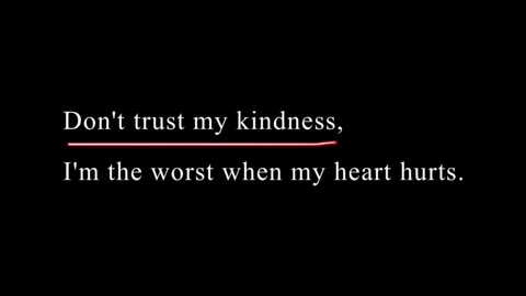 Deepest message #trends #reels #viral #shorts