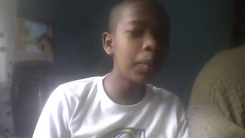 miyawe miyawe cat song