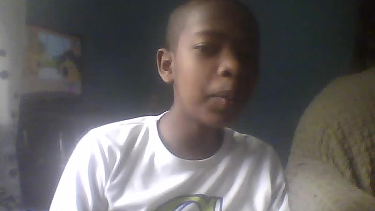 miyawe miyawe cat song