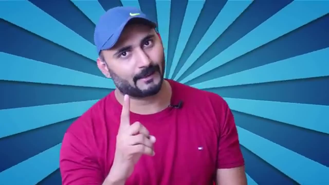 New videos