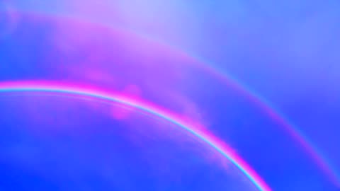 Olivia Newton-John - Don't Stop Believin' (Samba Version)(2026 Visualizer)