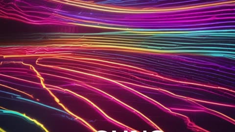 Shake the Floor V2