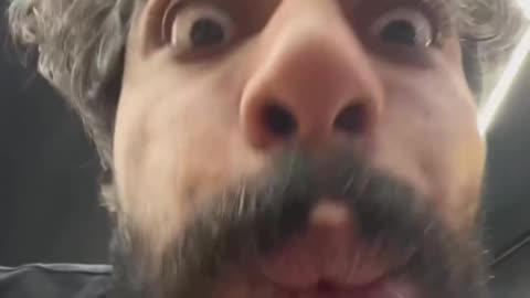 Funny videos 😅😅 2025 viral video