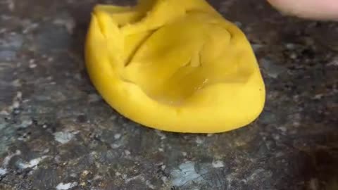 Receita de Coxinha de Carne Seca