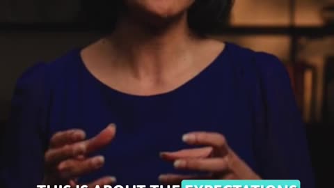73% of women hit this invisible wall at work (but most don't see it coming)