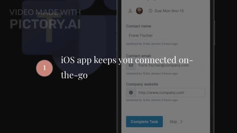 Workflows Where You Work: Process Street's iOS, Android, Slack & Teams Apps