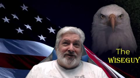 The Wiseguy 12/01/25