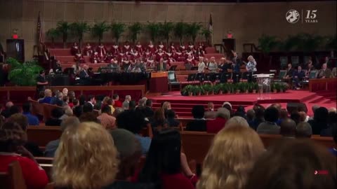 NOVEMBER 9 2025 SBN SHOWS PART 1