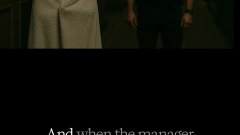 👣 The Case of the Wet Footprints 👻