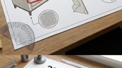 Tariff Hikes on Home Furnishings Delayed