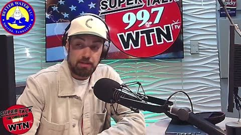 Charlie Kirk Updates, Narco's Bombed AGAIN, @Sav_Says_ joins at 10:35