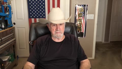 Competitive Long Range Marksman Analyzes Charlie Kirk's Assassination!