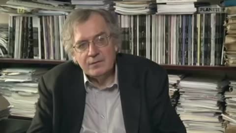 ALKOHOLIZM - OBIETNICA BACLOFENU dokument pl