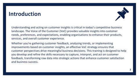 Kano Analysis (Part 1): Prioritise What Customers Really Care About | High Impact Academy