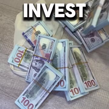 New to Investing? Start Here Before You Get Burned 🔥