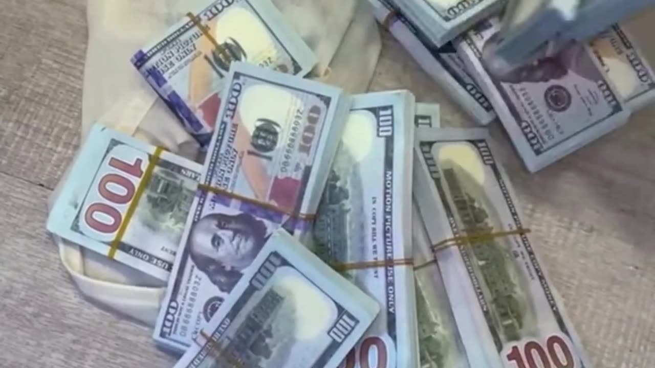 New to Investing? Start Here Before You Get Burned 🔥