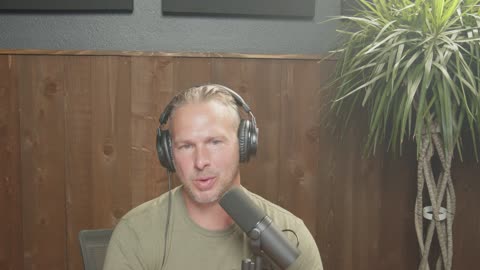 Eric Ranks with 22 Salute Coffee and Spirits
