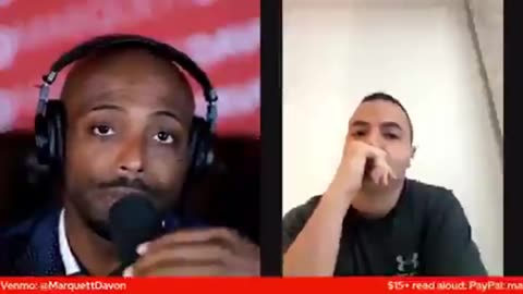 Henry Ford Created Pamphlet Warning US Government about Jew Influence