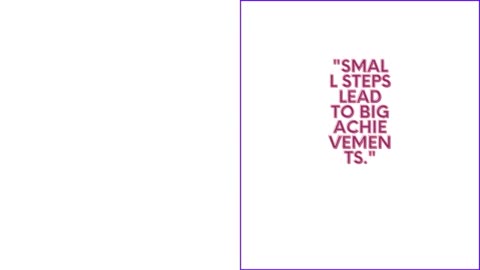 12 Key to Achieving Success and Happiness