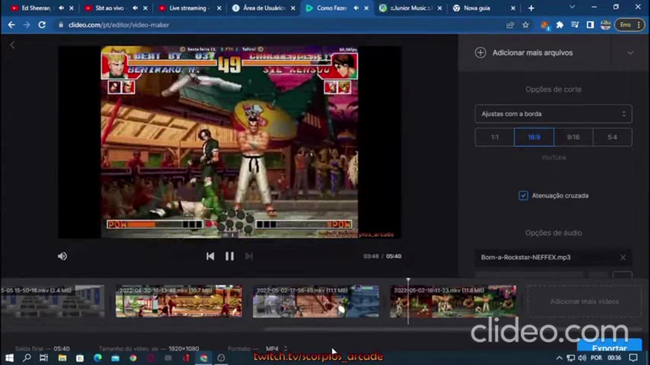os melhores jogos completao 1.mp4