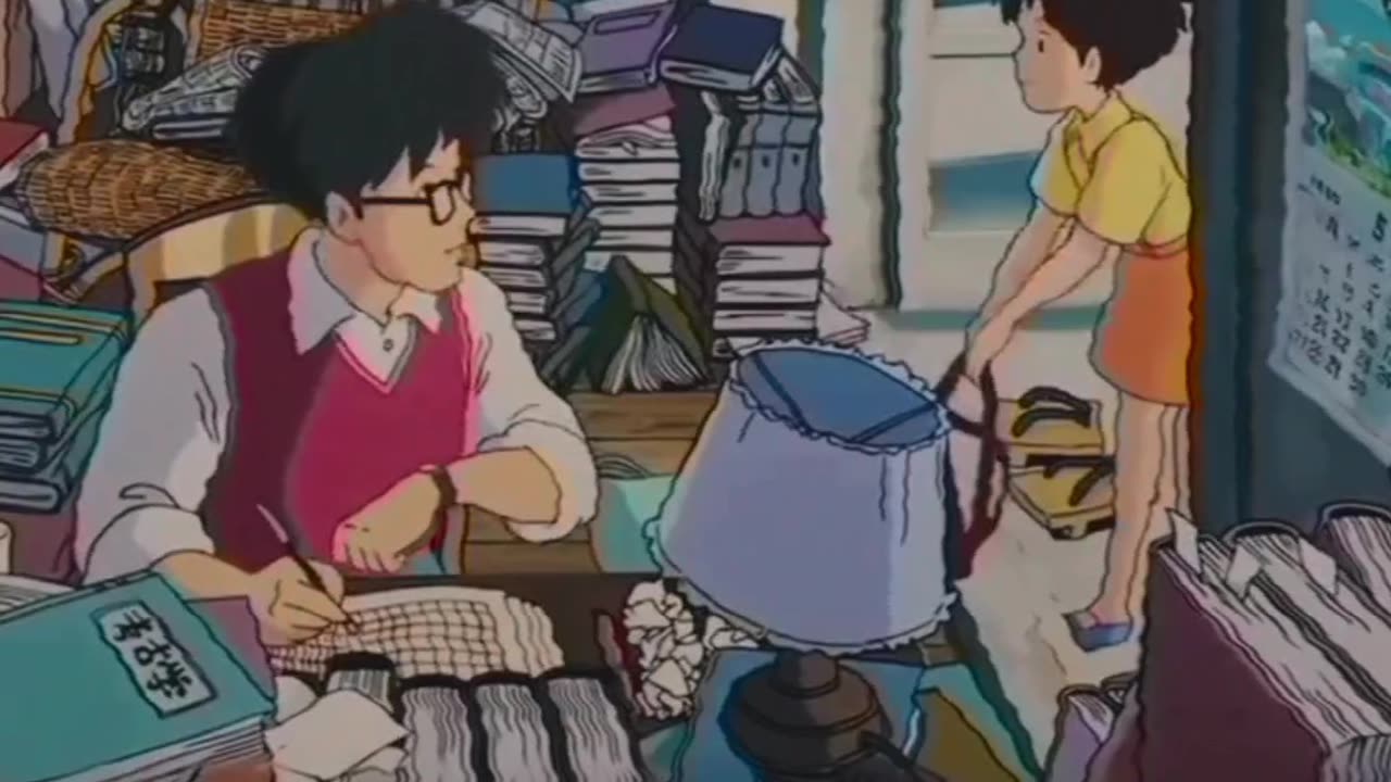 Bazigar