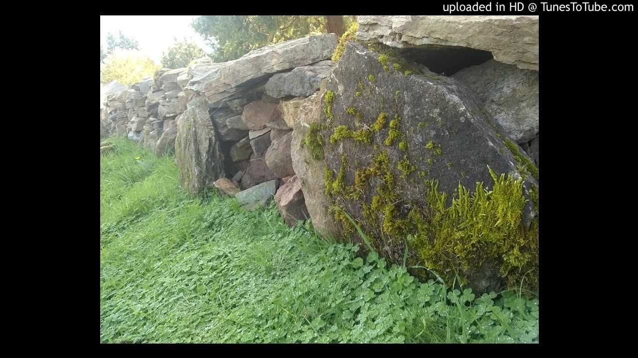 Waitin' At The Corner