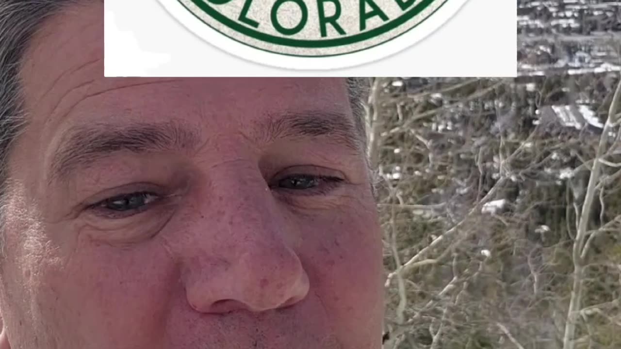 Building Hope Therapists Tortured My Son