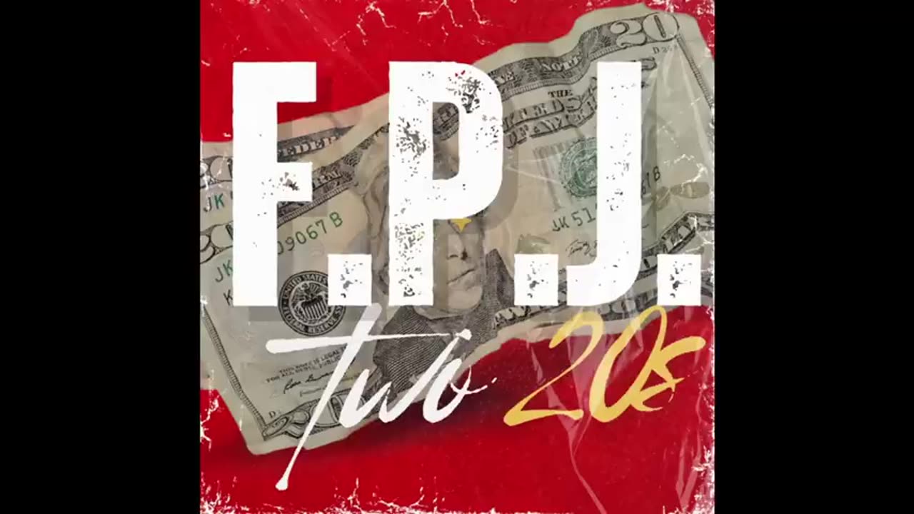 Two 20s