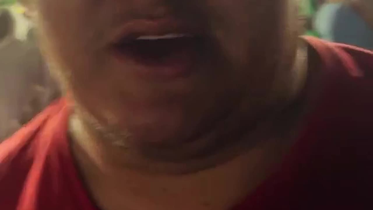 Alexandre gastou 40 reais com XIMBA🤣🤣🤣🤣