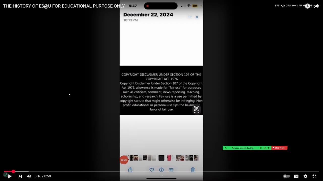 Europe's Cannibals are alive and well they in fact are who is ruling