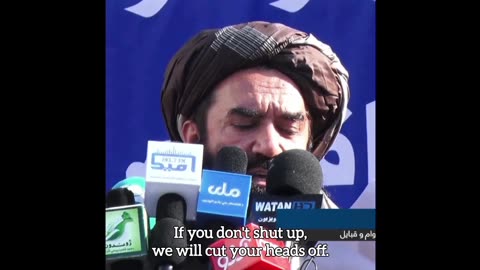 Wicked Infidels Causing Mischief for Hamtramck's Muslim City Council