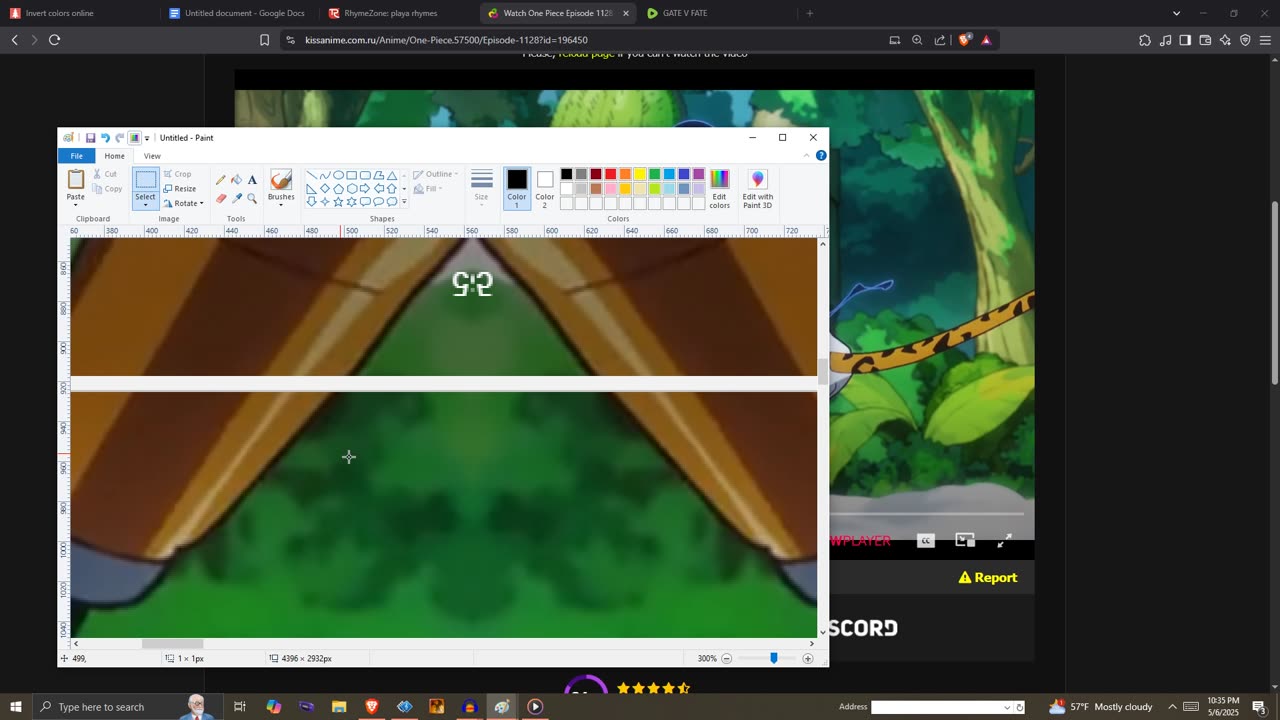 cactus but