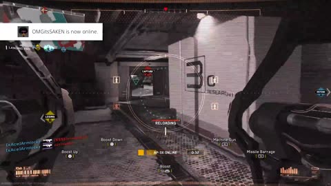 Warzone One Man Army! CrushLife!