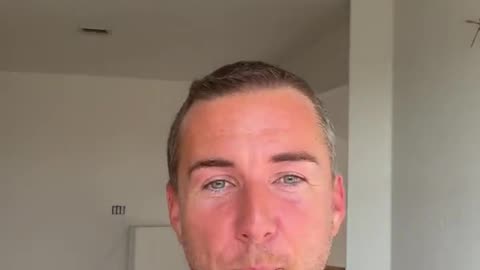 Parasites, autism, Thyroid issues, Tinctures, TSA scanners, Dementia, and avoiding airpods