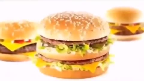 Rabbi Finkelstein;.. What's really in the food you eat???????