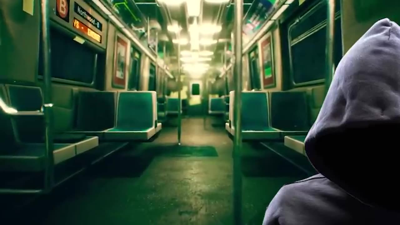 The EU FOLDS to Trump's Tariffs.