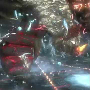 La Emancipación que Todos Esperaban