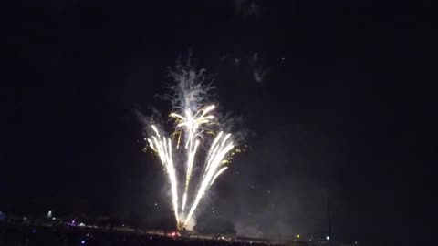 4th of July 2025