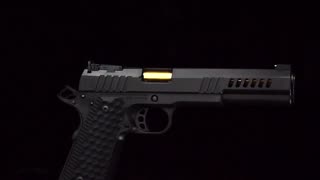 The Chairman - Now Available Through EGI