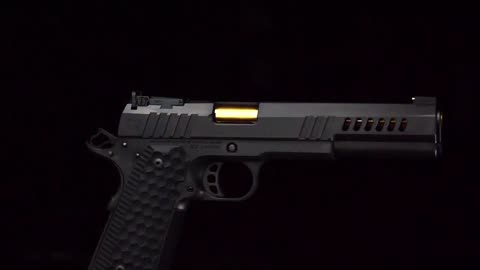 The Chairman - Now Available Through EGI