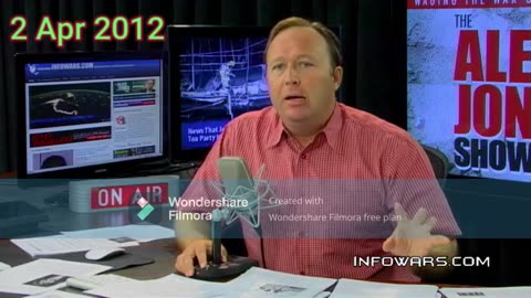 IW 2 Apr 2012 Trayvonn-Zimmerman Social Engineering for Collapse