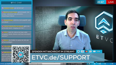 🟥 KOMMUNEN-KOLLAPS: Trotz AfD-Zuwachs, NRW wählt sich AB! | #KOMMENTAR