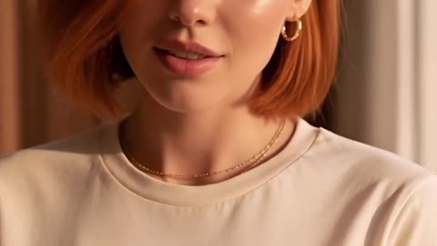 Santa saw this tee and literally smiled… guess who’s on the nice list now? #holidaystyle #funnytee