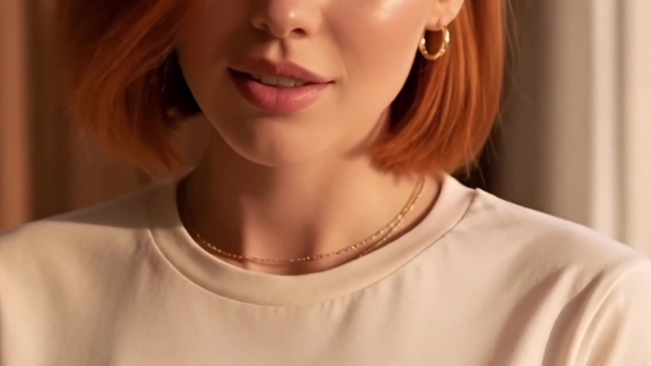 Santa saw this tee and literally smiled… guess who’s on the nice list now? #holidaystyle #funnytee