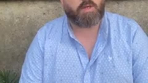 school teacher caught noncing kids